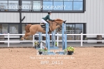 BPP_0411