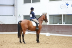 SBM_001752