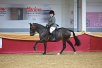 SBM_06066