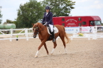 SBM_05627