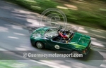 Charity Hill Climb_2012-535