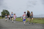 CADFUN 210719-0068