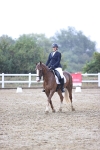 SBM_004643
