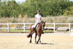 SBM_002507