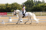 SBM_002850