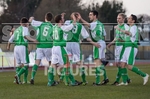 Guernsey FC v Horley Town-12