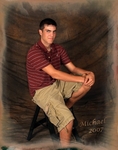 Senior_Portraits049