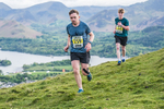Latrigg-174