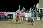 3HRodeo8-4-24_CFD_3HR-YUMA- 7645_