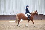 SBM_004140