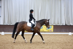 SBM_003373
