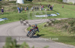 Alderney Hillclimb_2015_BIKE-53