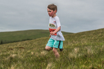 Latterbarrow-38