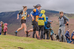 British Fell Relay-2289