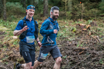 Glentress Marathon-623