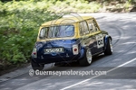 Hill Climb Car_06-05-2013-109