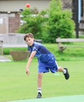 Netherfield U9s vs Cartmel U9's (14/6/26) portfolio