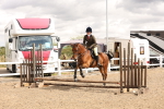 SBM_06134