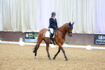 SBM_003352