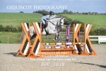BPP_7818