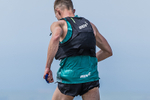 Ennerdale-44