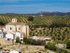 Andalucia 5  -18