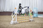 SBM_001802