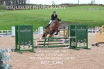 BPP_3380