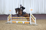 SBM_001137