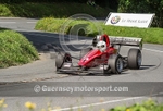 Guernsey National_2012_Car-190