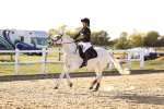 SBM_003496