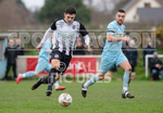 North v St Martins_FNB League 2022-7