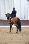 SBM_009674