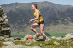 Threlkeld-80