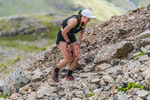 Borrowdale-207