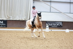 SBM_008141