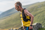 Seat Sandal-207