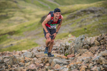 Borrowdale-400