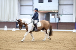 SBM_007160