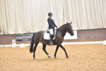 SBM_010275