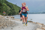 Borrowdale-53