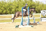 SBM_003012