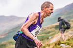 Grisedale Horseshoe-1009
