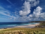 Whitesand Bay #1