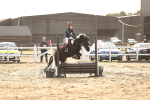 SBM_000435