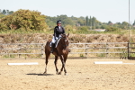 SBM_002751