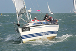 160702 DEXTERITY GBR6676T - ROUND THE ISLAND Y92A4076