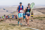Pen-Y-Ghent-987