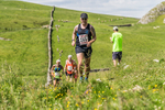 Settle Hills-177