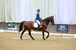 SBM_005274